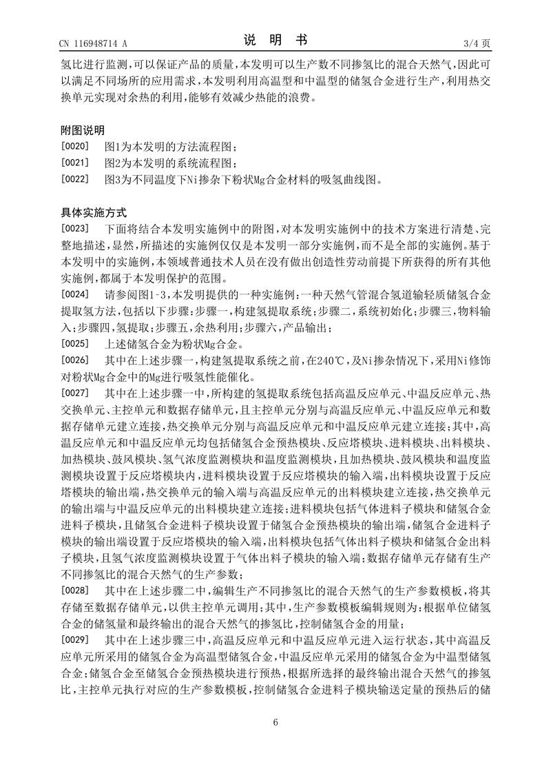 1、一种天然气管混合氢道输轻质储氢合金提取氢方法_6.jpg