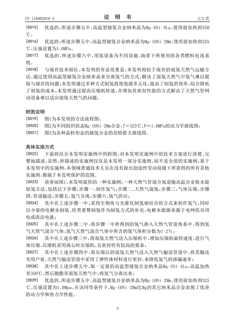 3、一种天然气管混合氢道输高温合金粉末提取氢方法_4.jpg