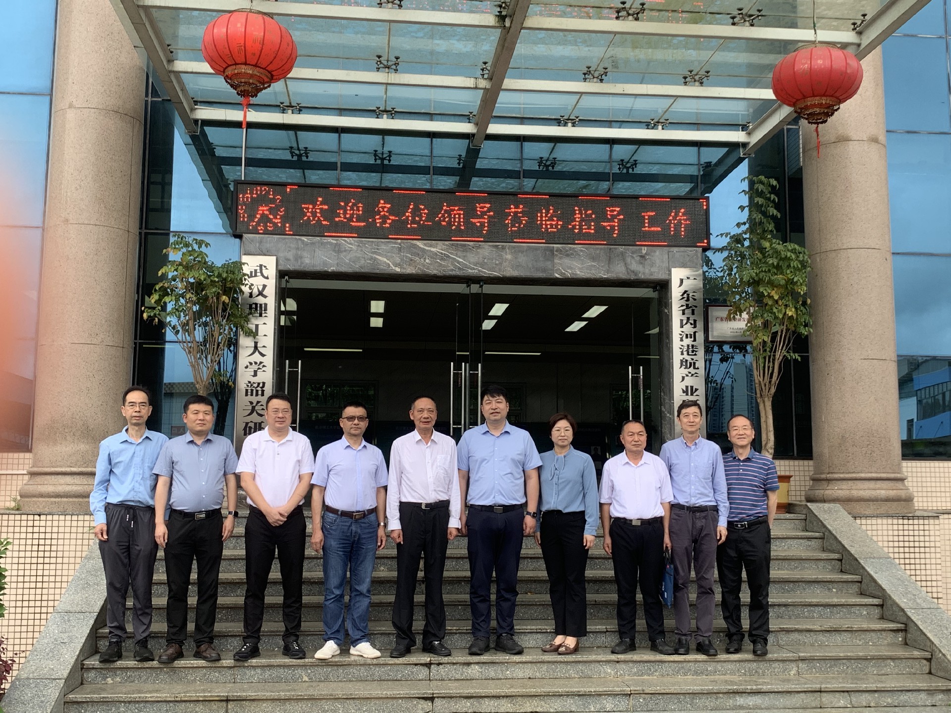 微信图片_20240523090026.jpg