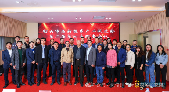 4b60cac09a3866ef5f3340f90c3e8e80.png